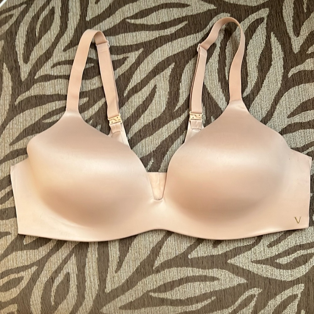 Victoria Secret Bra